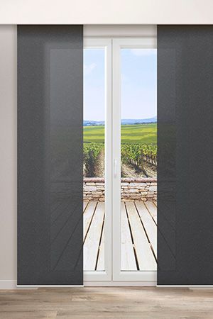 Preview Brück 40.544e 1