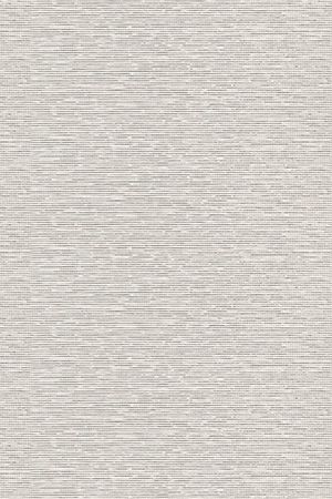 Preview Brück 81.544e 3