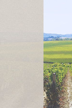 Preview Brück 81.544e 2