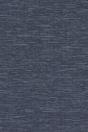 Preview Brück 85.544 3