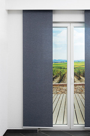 Preview Brück 85.544 1