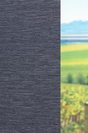 Preview Brück 85.544 2