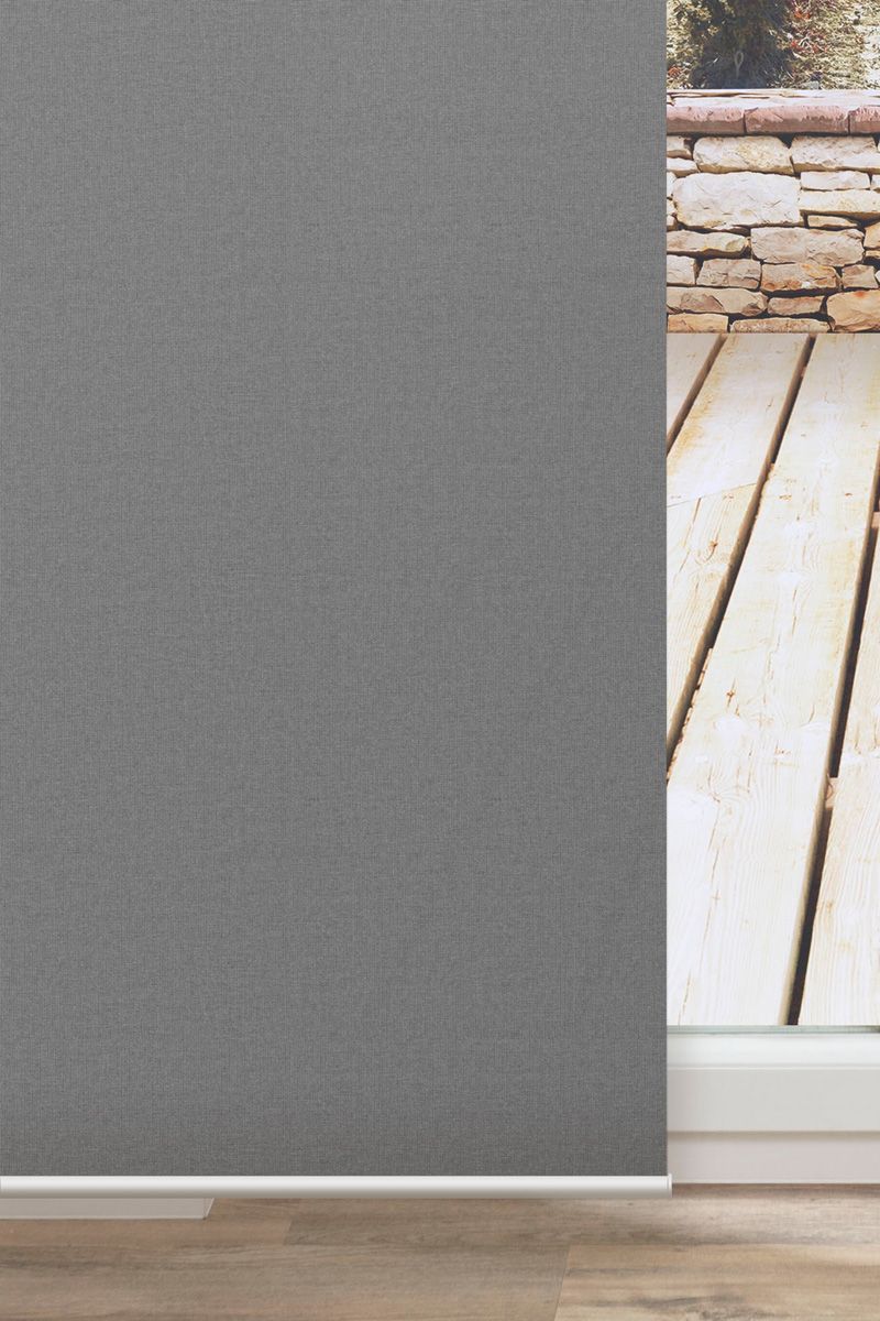 Preview 0