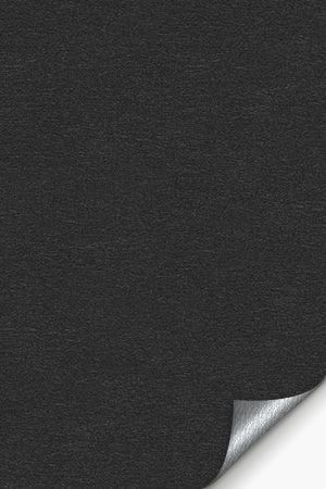 Preview Buchen 40.494e 3