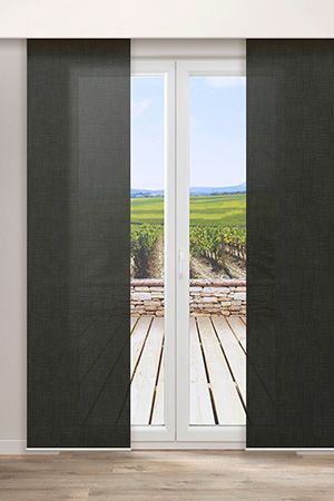 Preview Fürstenau 30.676e 1