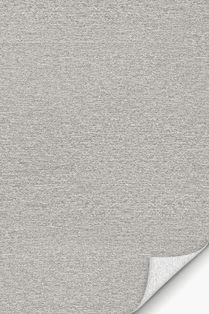 Preview Gefell 10.696e 3