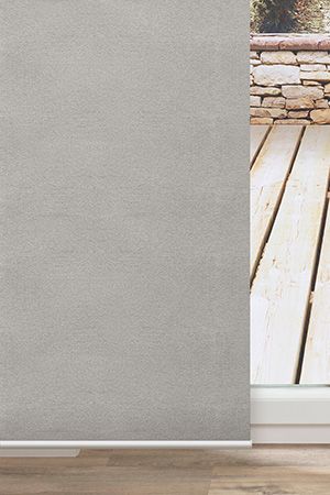 Flächenvorhang Massanfertigung Gefell 10.696e