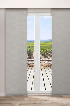 Preview Gefell 10.696e 1