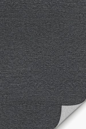 Preview Gefell 30.696e 3