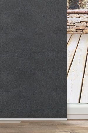 Flächenvorhang Massanfertigung Gefell 30.696e