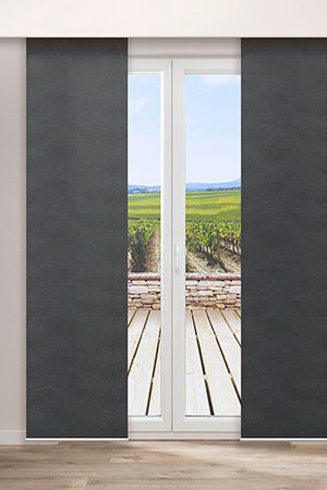 Preview Gefell 30.696e 1