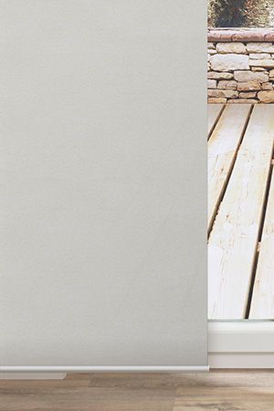 Flächenvorhang Massanfertigung Gefell 12.696e