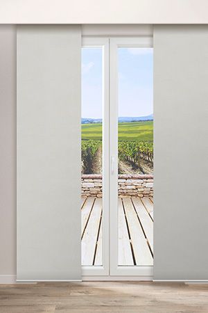 Preview Gefell 12.696e 1