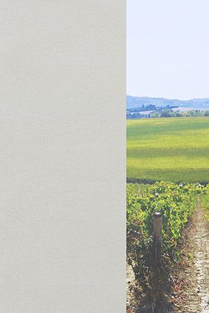 Preview Gefell 12.696e 2