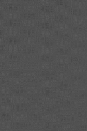 Preview Balingen 30.558e 3