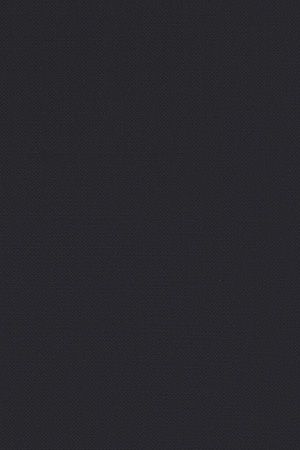 Preview Balingen 40.558e 3