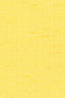 Buchholz 32.105