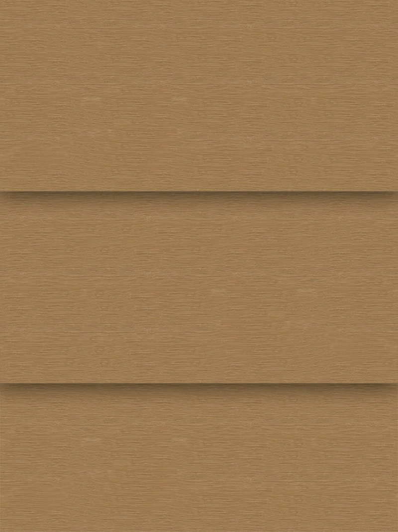 Design Lamelle R06 (Jalousie)