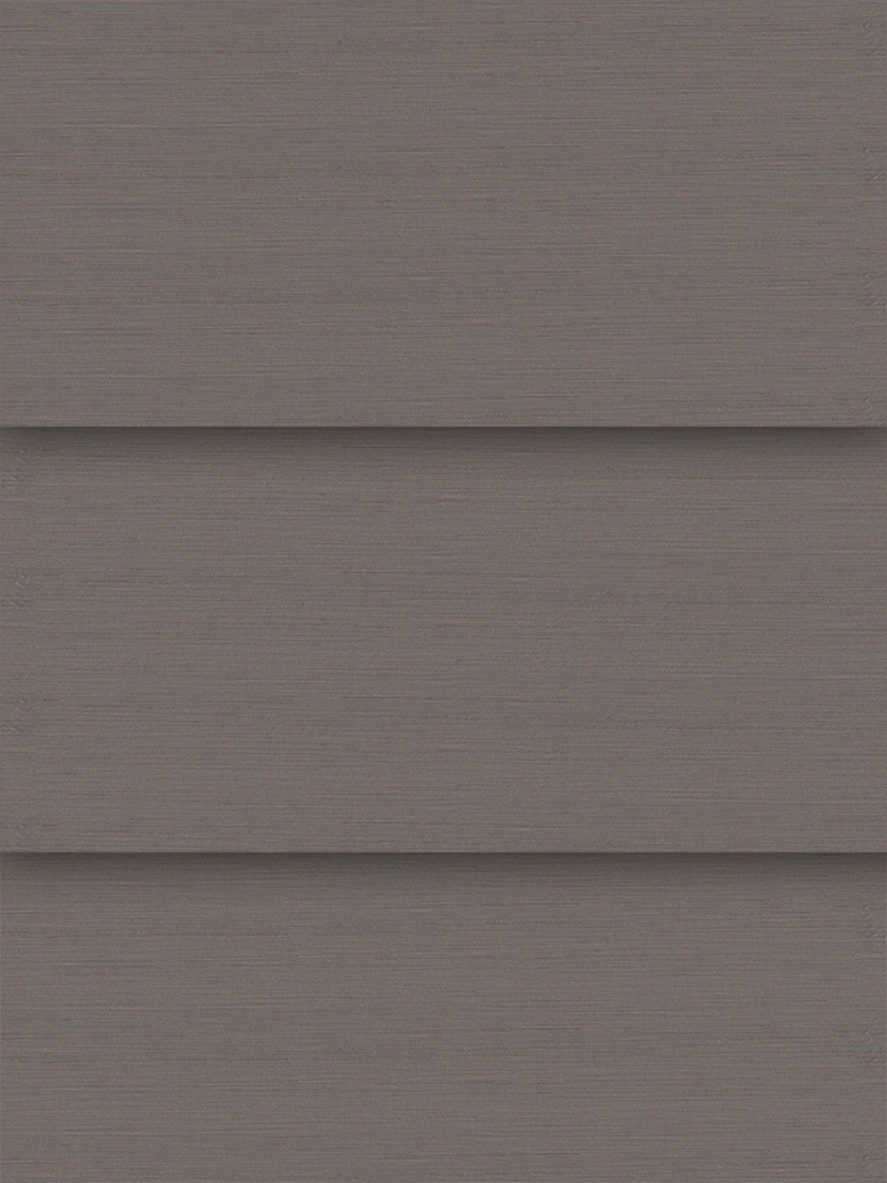 Design Lamelle R11.2 (Jalousie)