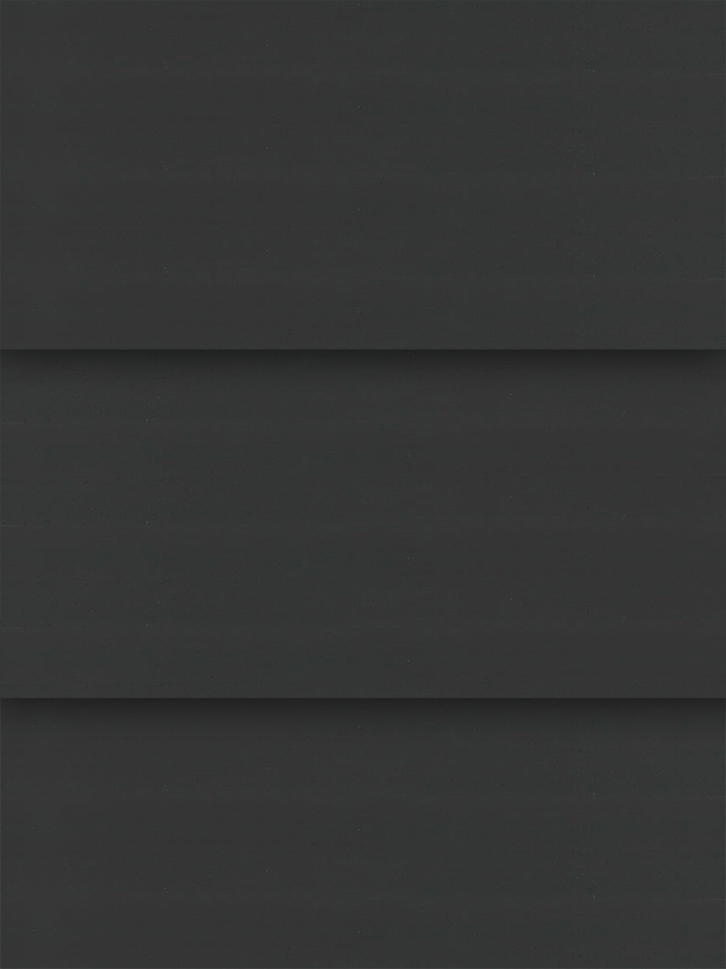 Design Lamelle R24 (Jalousie)