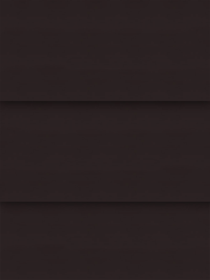 Design Lamelle R38 (Jalousie)