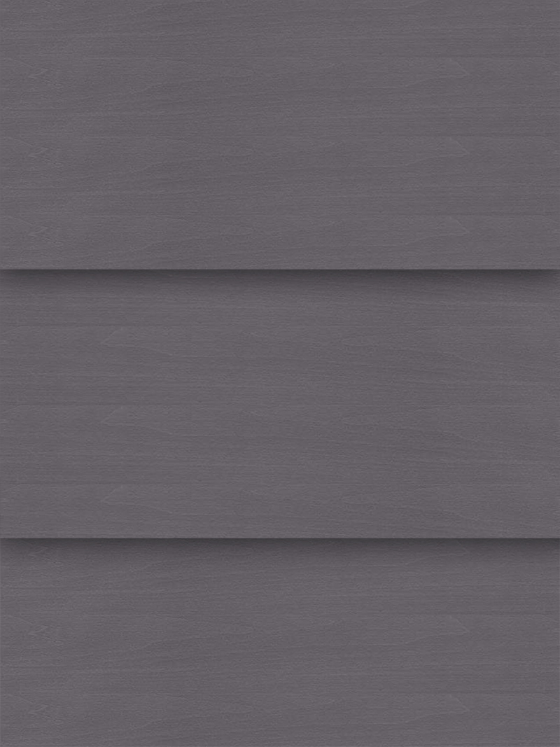 Design Lamelle R49 (Jalousie)