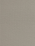  Stoff Tollensesee 022273