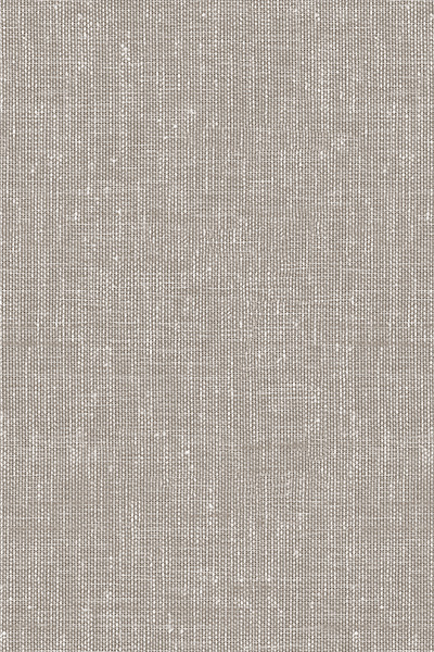 Lamelle Azoren 7004.1117 Detailansicht