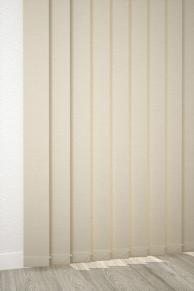 Lamelle Haiti 2002.1165 Fensteransicht