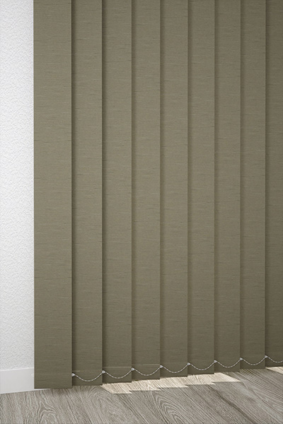 Lamelle Haiti 7006.1170 Fensteransicht