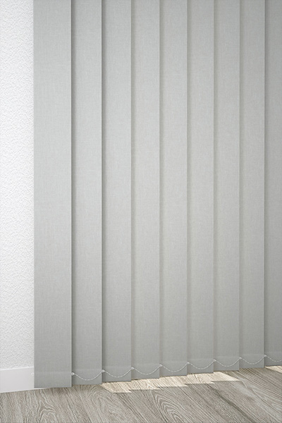 Lamelle Kuba 2001.1177 Fensteransicht