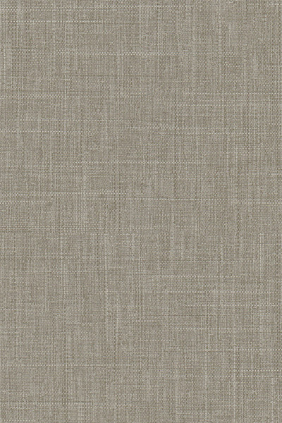 Lamelle Kuba 7004.1179 Detailansicht