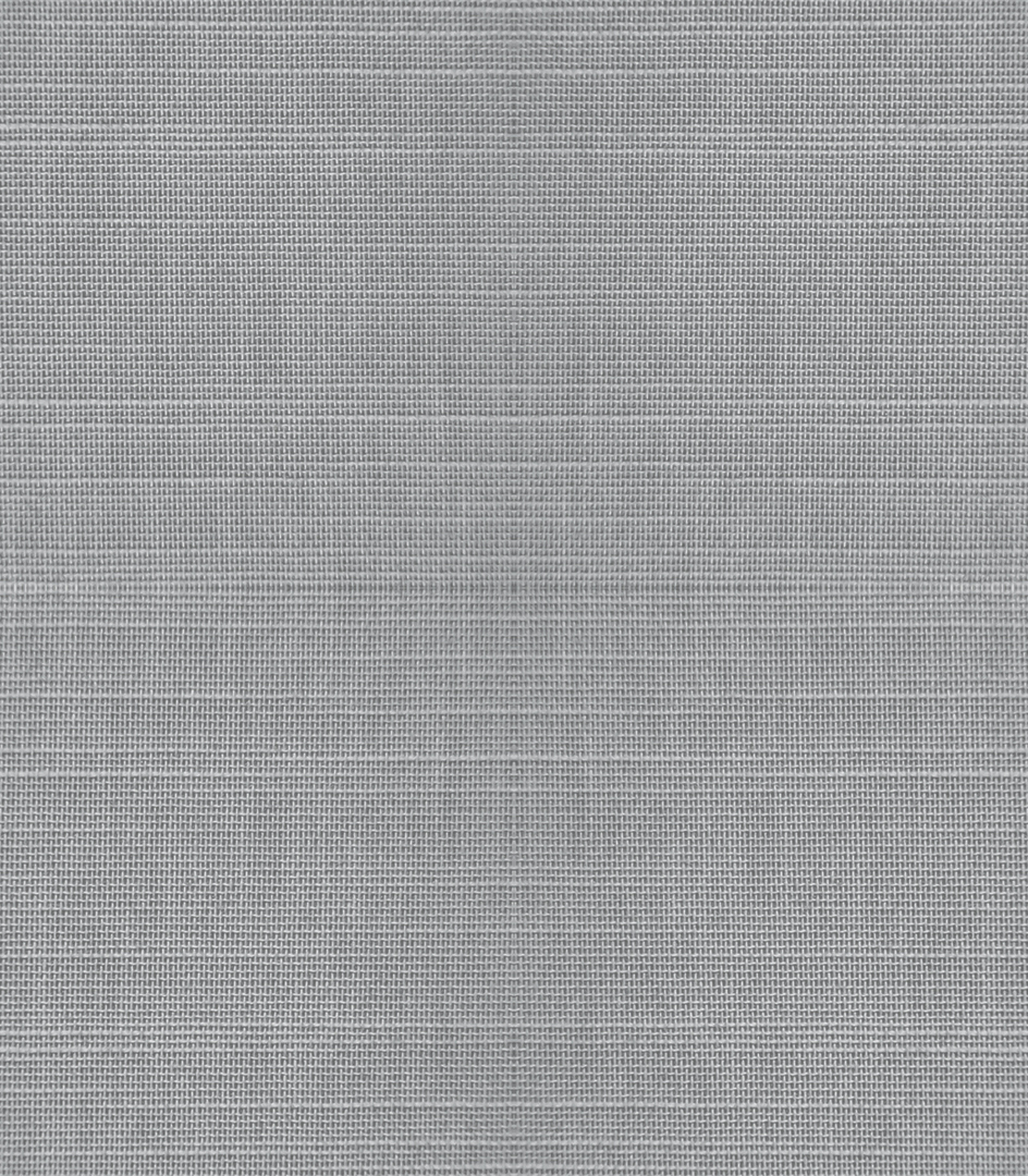 Detailansicht Arendsee 090116