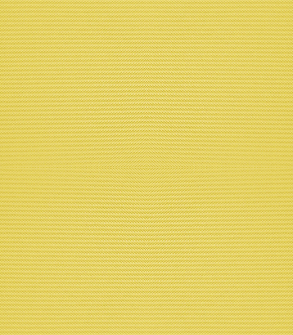 Detailansicht Bergwitzsee 030174