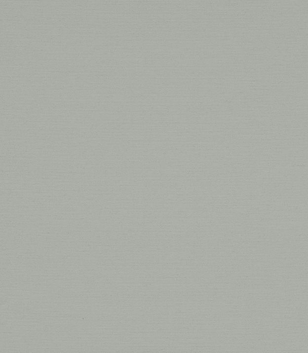 Detailansicht Eifel 80.040