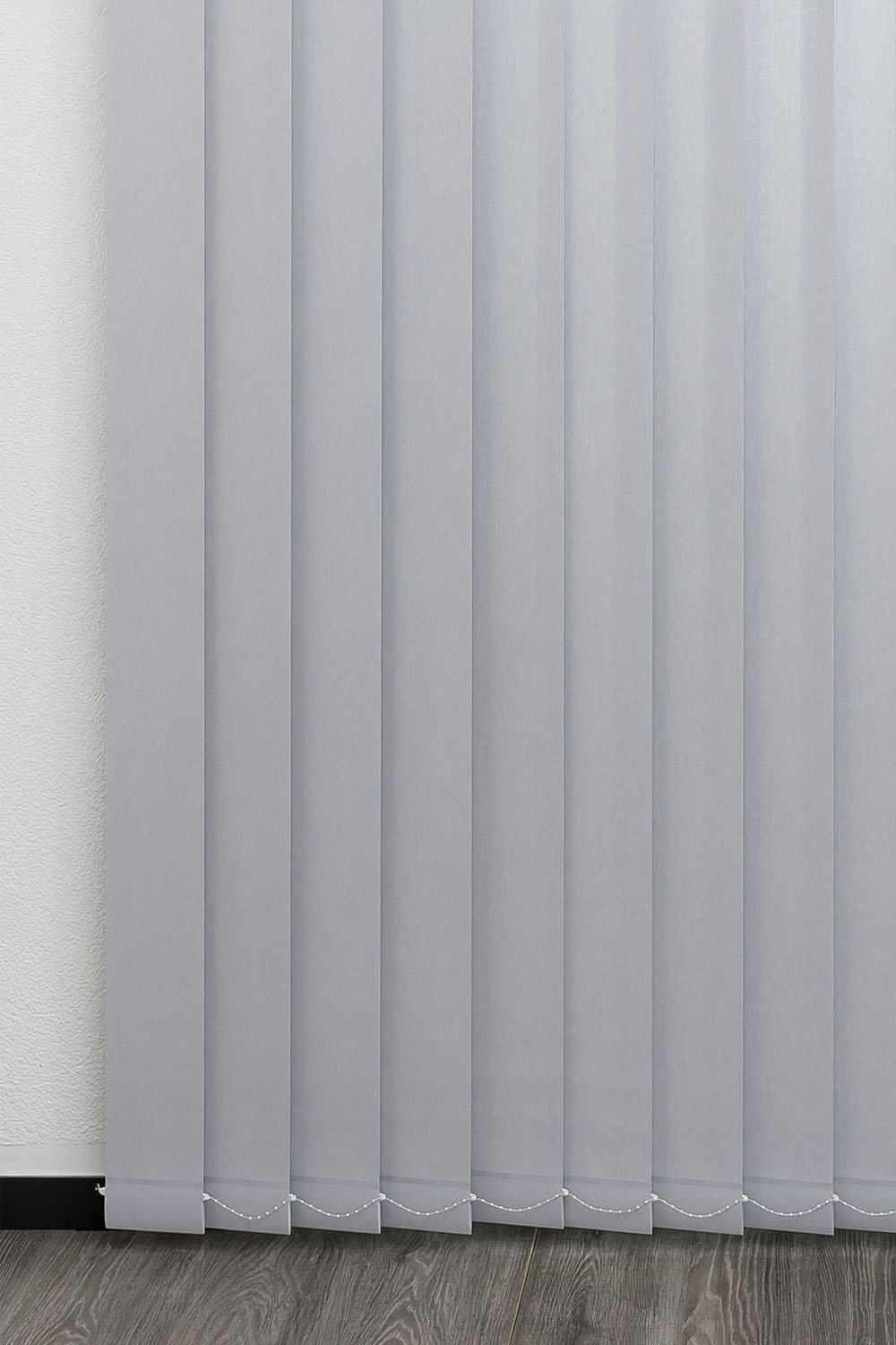 Detailansicht Lamelle Dänemark 9002.1008
