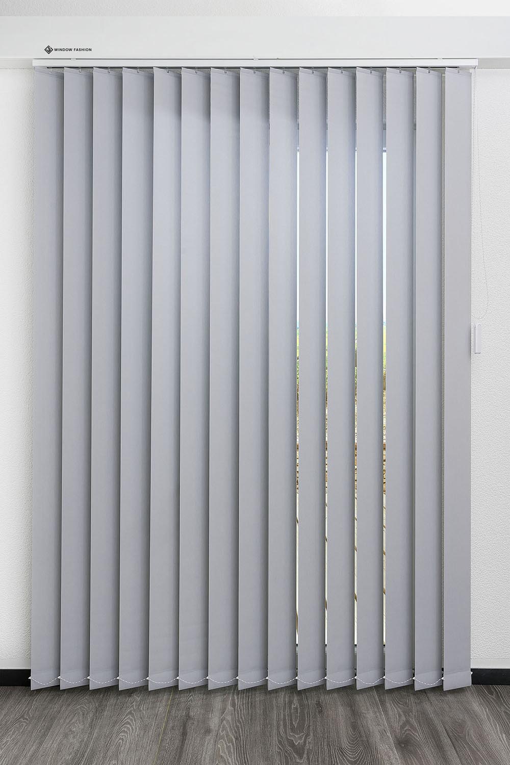 Detailansicht Lamelle Dänemark 9002.1008
