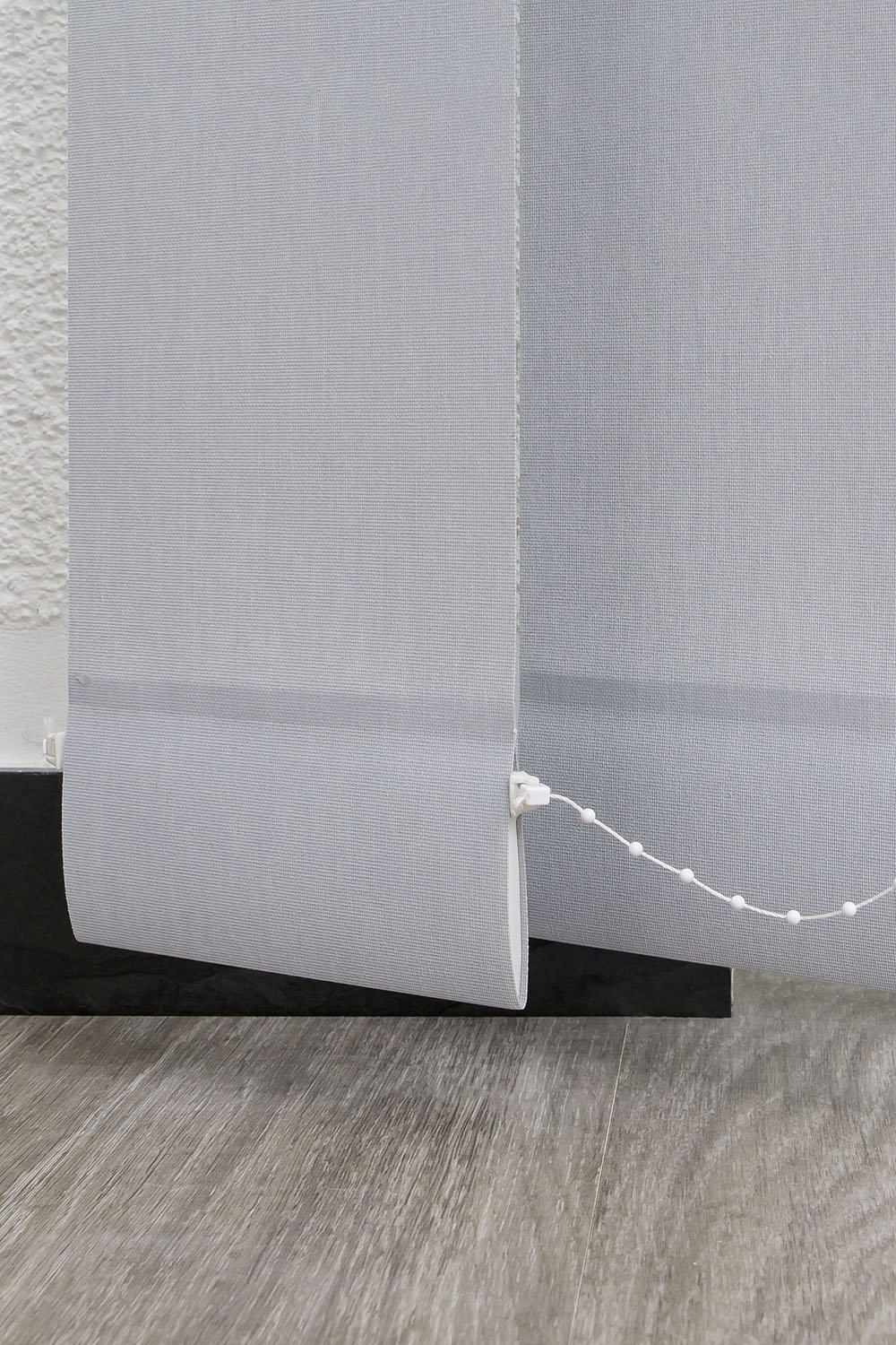 Detailansicht Lamelle Dänemark 9002.1008
