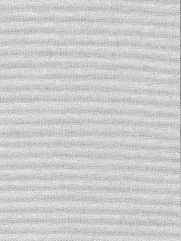Detailansicht Lamelle Österreich 9002.1029