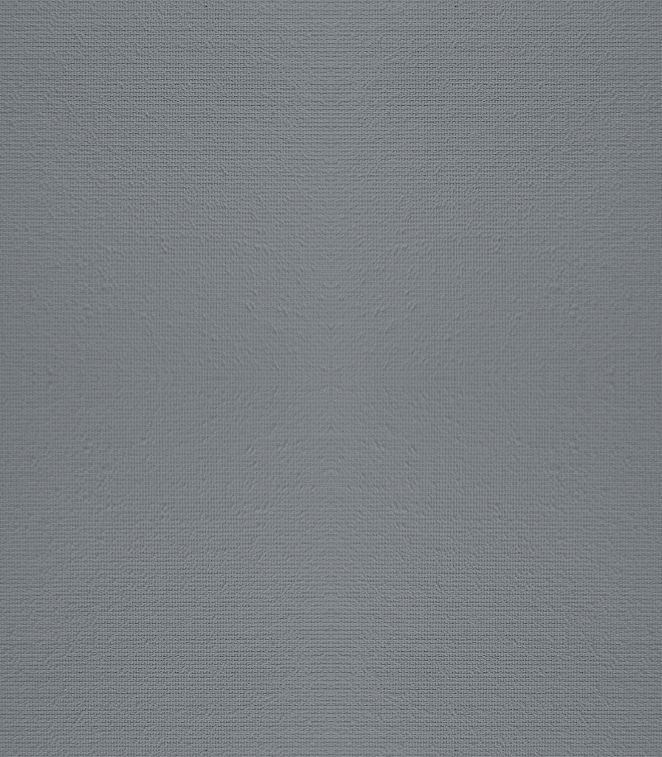 Detailansicht Concordiasee 091030