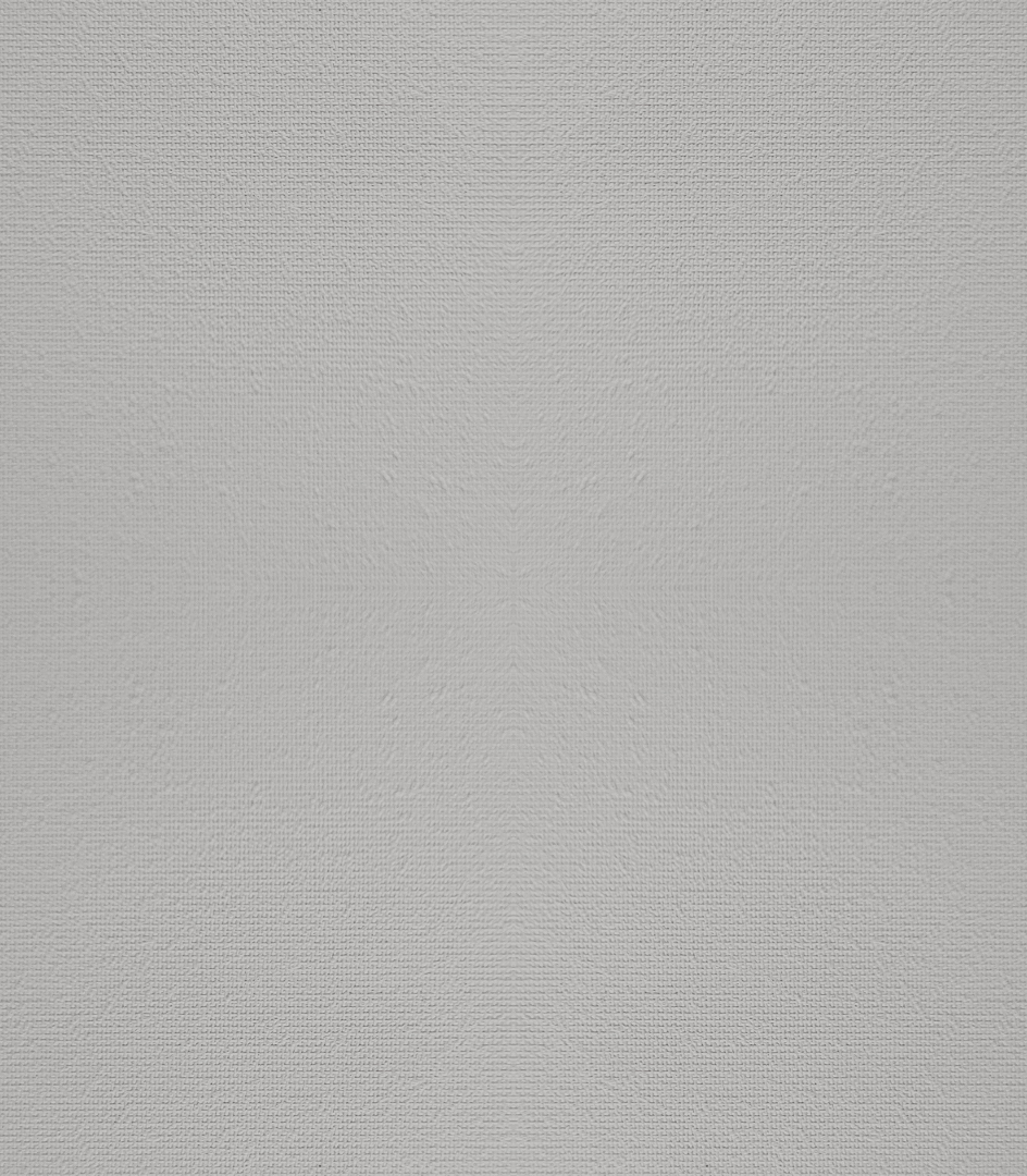 Detailansicht Concordiasee 091031