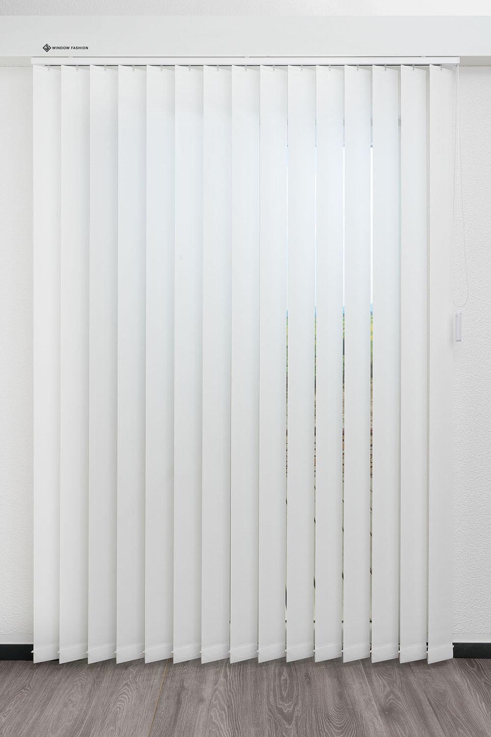 Detailansicht Lamelle Dänemark 1008.1045