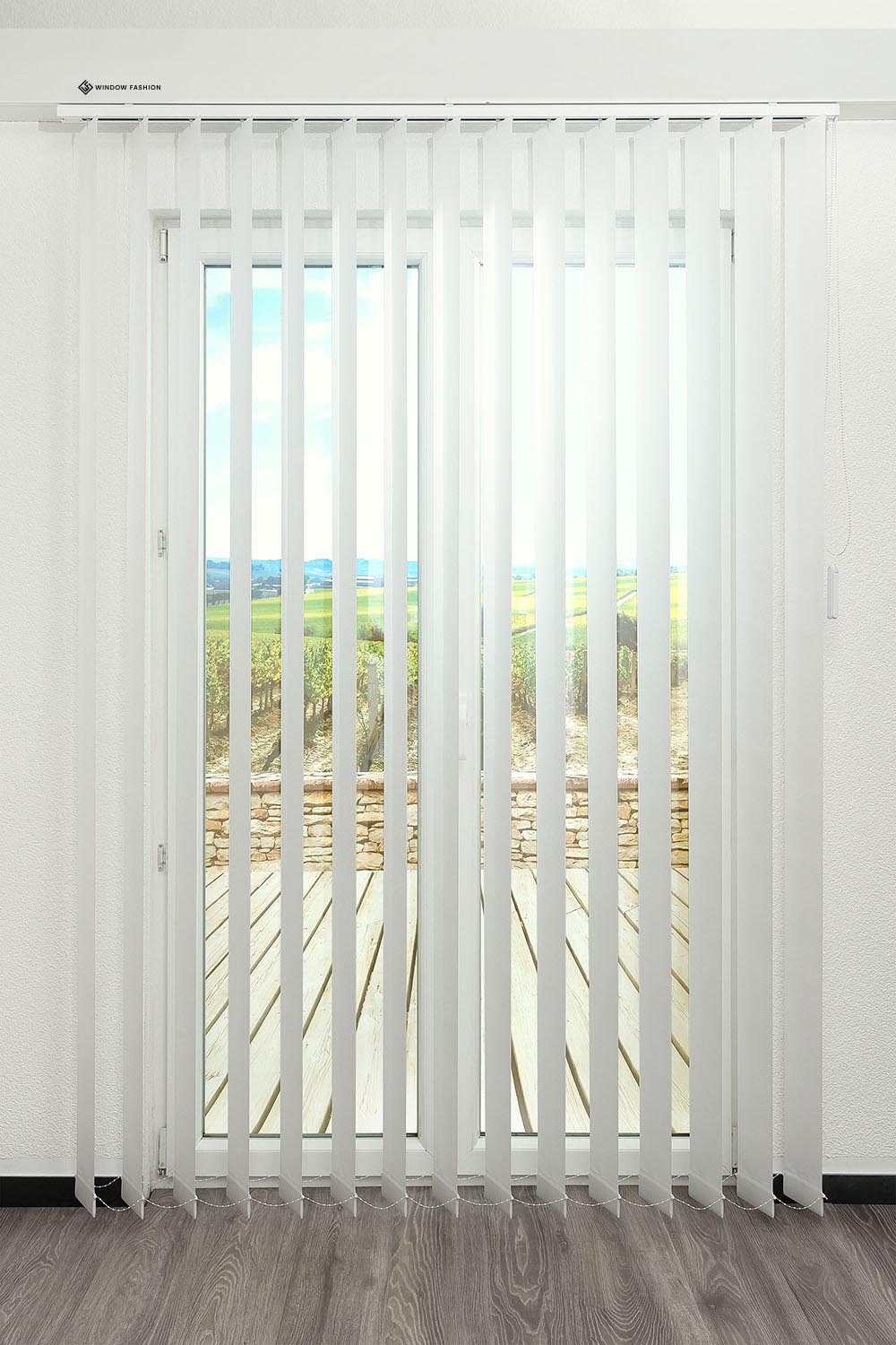 Detailansicht Lamelle Luxemburg 1001.1079