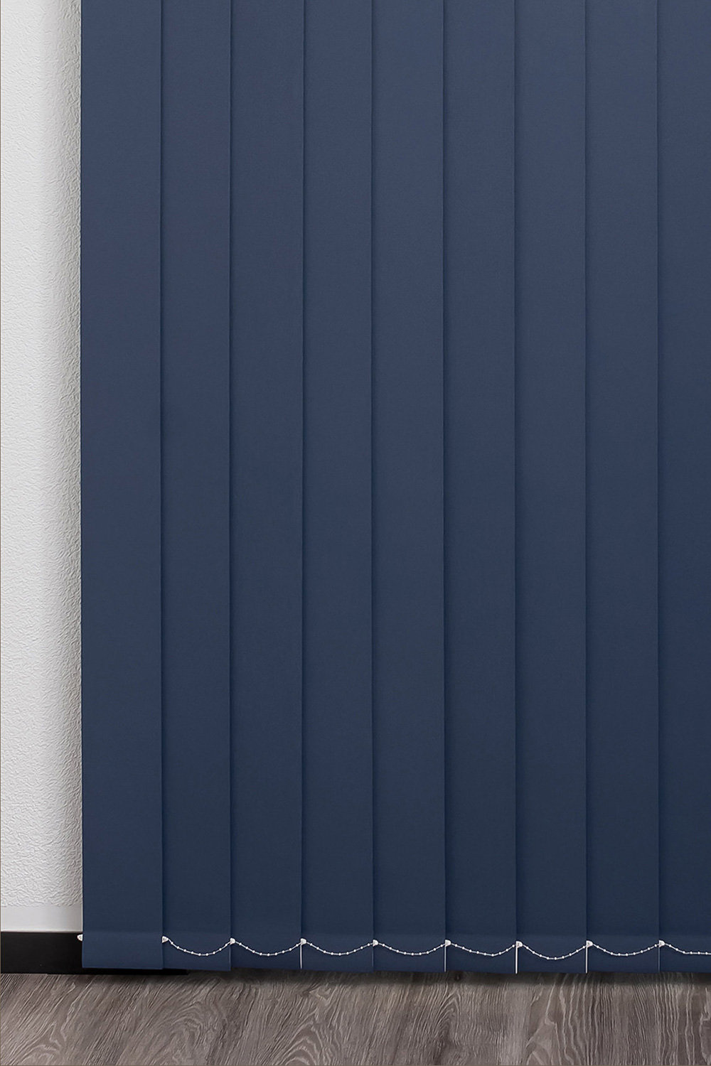 Detailansicht Lamelle Dänemark 5004.1095