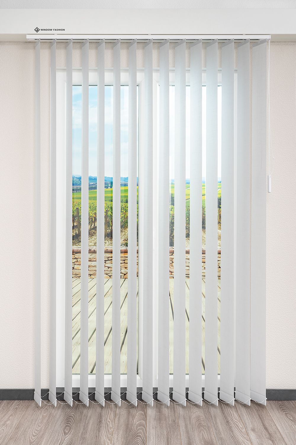 Detailansicht Lamelle Kasachstan 9003.1105