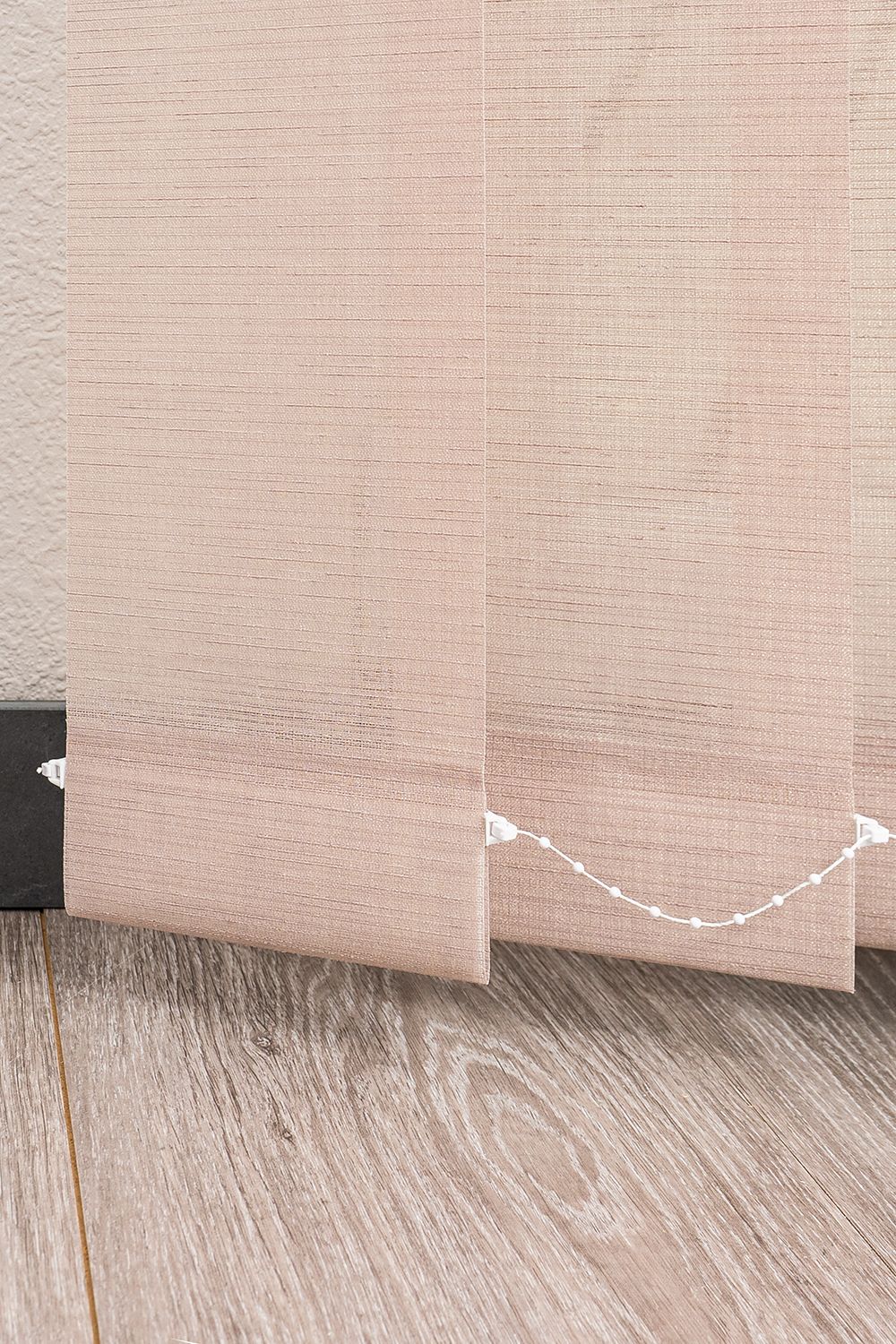 Detailansicht Lamelle Russland 2001.1111