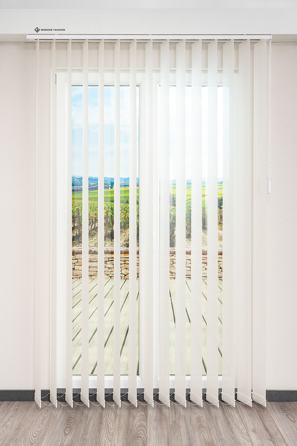 Detailansicht Lamelle Russland 1003.1113