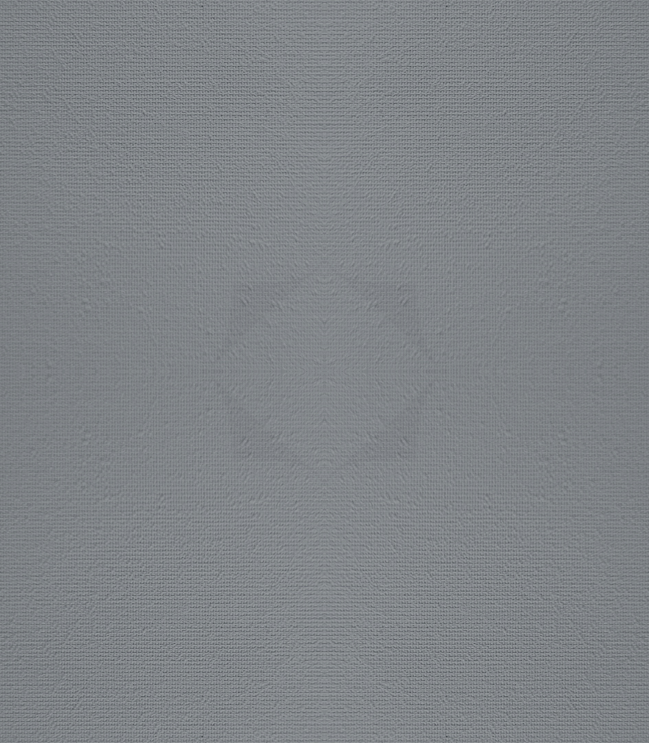 Detailansicht Giselasee 091150