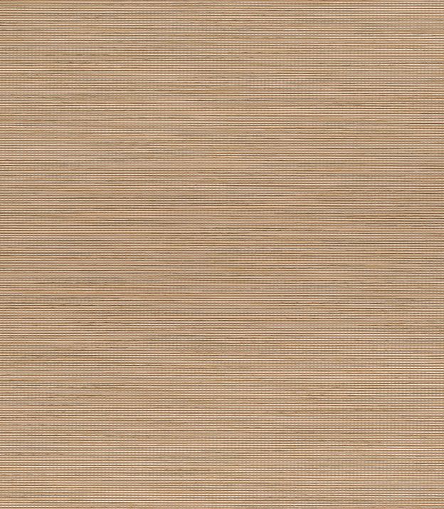 Detailansicht Düsseldorf 00.951