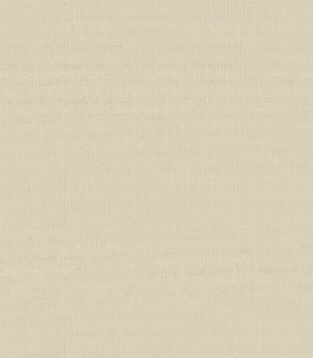 Detailansicht Odenwald 91.112